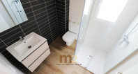 Segunda mano - Apartamento / piso - Guardamar del Segura - SUP 7