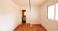 Segunda mano - Apartamento / piso - Guardamar del Segura - SUP 7