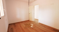 Segunda mano - Apartamento / piso - Guardamar del Segura - SUP 7