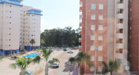 Segunda mano - Apartamento / piso - Guardamar del Segura - SUP 7