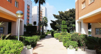 Segunda mano - Apartamento / piso - Guardamar del Segura - SUP 7