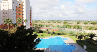 Segunda mano - Apartamento / piso - Guardamar del Segura - SUP 7