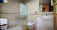Segunda mano - Apartamento / piso - Guardamar del Segura - SUP 7