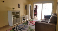 Segunda mano - Apartamento / piso - Guardamar del Segura - SUP 7