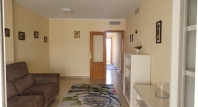 Segunda mano - Apartamento / piso - Guardamar del Segura - SUP 7