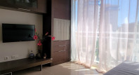 Segunda mano - Apartamento / piso - Guardamar del Segura - SUP 7