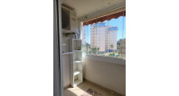 Segunda mano - Apartamento / piso - Guardamar del Segura - SUP 7