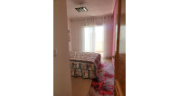 Segunda mano - Apartamento / piso - Guardamar del Segura - SUP 7