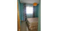 Segunda mano - Apartamento / piso - Guardamar del Segura - SUP 7
