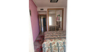 Segunda mano - Apartamento / piso - Guardamar del Segura - SUP 7