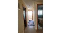 Segunda mano - Apartamento / piso - Guardamar del Segura - SUP 7
