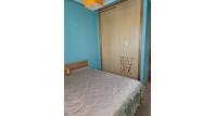 Segunda mano - Apartamento / piso - Guardamar del Segura - SUP 7