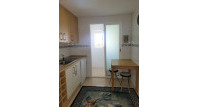Segunda mano - Apartamento / piso - Guardamar del Segura - SUP 7