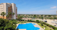 Segunda mano - Apartamento / piso - Guardamar del Segura - SUP 7