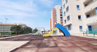 Segunda mano - Apartamento / piso - Guardamar del Segura - SUP 7