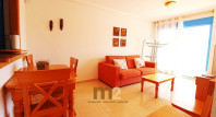 Segunda mano - Apartamento / piso - Guardamar del Segura - SUP 7