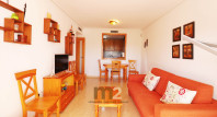 Segunda mano - Apartamento / piso - Guardamar del Segura - SUP 7
