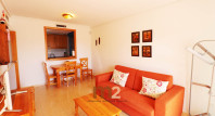 Segunda mano - Apartamento / piso - Guardamar del Segura - SUP 7