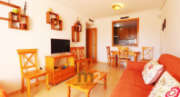 Segunda mano - Apartamento / piso - Guardamar del Segura - SUP 7
