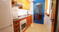 Segunda mano - Apartamento / piso - Guardamar del Segura - SUP 7