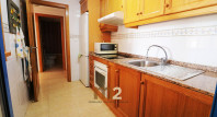 Segunda mano - Apartamento / piso - Guardamar del Segura - SUP 7