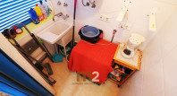 Segunda mano - Apartamento / piso - Guardamar del Segura - SUP 7