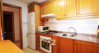 Segunda mano - Apartamento / piso - Guardamar del Segura - SUP 7