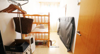 Segunda mano - Apartamento / piso - Guardamar del Segura - SUP 7