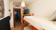 Segunda mano - Apartamento / piso - Guardamar del Segura - SUP 7