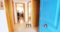 Segunda mano - Apartamento / piso - Guardamar del Segura - SUP 7