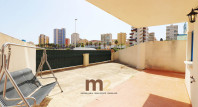 Segunda mano - Apartamento / piso - Guardamar del Segura - SUP 7