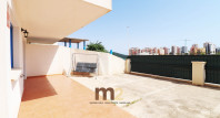 Segunda mano - Apartamento / piso - Guardamar del Segura - SUP 7