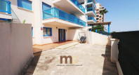 Segunda mano - Apartamento / piso - Guardamar del Segura - SUP 7