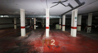 Segunda mano - Apartamento / piso - Guardamar del Segura - SUP 7