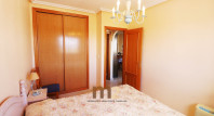 Segunda mano - Apartamento / piso - Guardamar del Segura - SUP 7