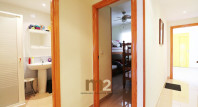 Segunda mano - Apartamento / piso - Guardamar del Segura - SUP 7