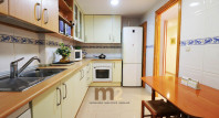 Segunda mano - Apartamento / piso - Guardamar del Segura - SUP 7
