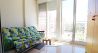 Segunda mano - Apartamento / piso - Guardamar del Segura - SUP 7