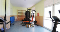Segunda mano - Apartamento / piso - Guardamar del Segura - SUP 7