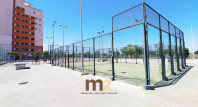 Segunda mano - Apartamento / piso - Guardamar del Segura - SUP 7