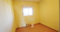 Segunda mano - Apartamento / piso - Guardamar del Segura - SUP 7