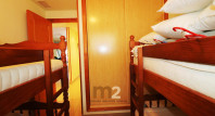 Segunda mano - Apartamento / piso - Guardamar del Segura - SUP 7