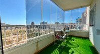 Segunda mano - Apartamento / piso - Guardamar del Segura - SUP 7