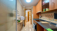 Segunda mano - Apartamento / piso - Guardamar del Segura - SUP 7
