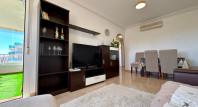 Segunda mano - Apartamento / piso - Guardamar del Segura - SUP 7