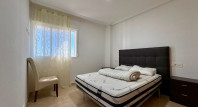 Segunda mano - Apartamento / piso - Guardamar del Segura - SUP 7
