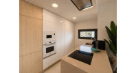 Segunda mano - Apartamento / piso - Guardamar del Segura - SUP 7