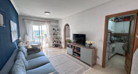 Segunda mano - Apartamento / piso - Guardamar del Segura - SUP 7
