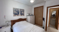Segunda mano - Apartamento / piso - Guardamar del Segura - SUP 7
