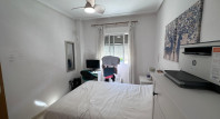 Segunda mano - Apartamento / piso - Guardamar del Segura - SUP 7